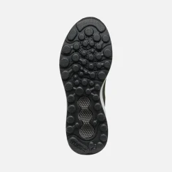 SPHERICA ACTIF X1 ABX HERR