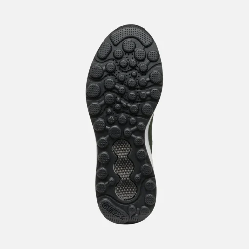 SPHERICA ACTIF X1 ABX HERR