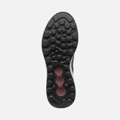 SPHERICA ACTIF X1 ABX HERR