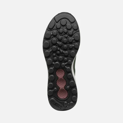 SPHERICA ACTIF X1 ABX HERR