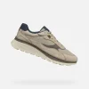 SPHERICA ACTIF X1 HERR