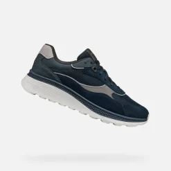 SPHERICA ACTIF X1 HERR