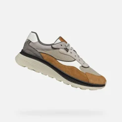 SPHERICA ACTIF X1 HERR
