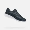 SPHERICA ACTIF X1 HERR