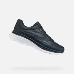 SPHERICA ACTIF X1 HERR