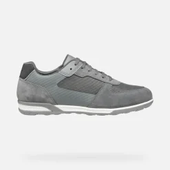 SPHERICA ACTIF X3 HERR