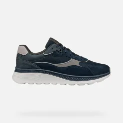 SPHERICA ACTIF X1 HERR