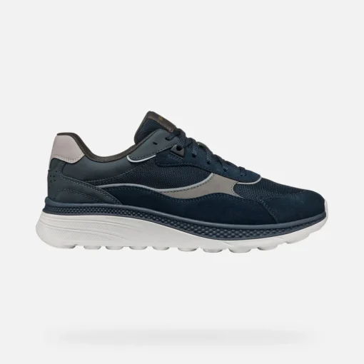 SPHERICA ACTIF X1 HERR