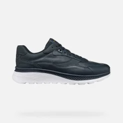 SPHERICA ACTIF X1 HERR
