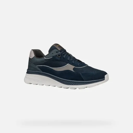 SPHERICA ACTIF X1 HERR