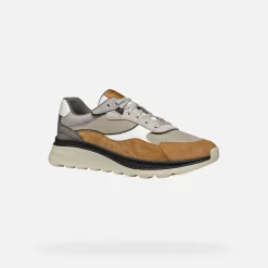SPHERICA ACTIF X1 HERR