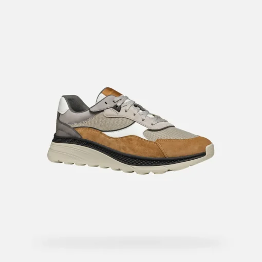 SPHERICA ACTIF X1 HERR