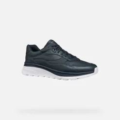 SPHERICA ACTIF X1 HERR