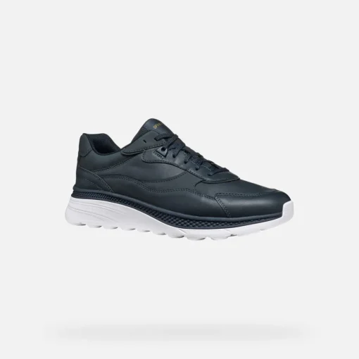 SPHERICA ACTIF X1 HERR