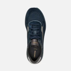 SPHERICA ACTIF X1 HERR
