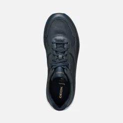 SPHERICA ACTIF X1 HERR