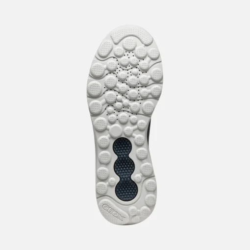 SPHERICA ACTIF X1 HERR
