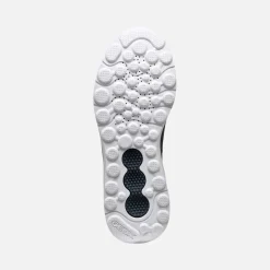 SPHERICA ACTIF X1 HERR