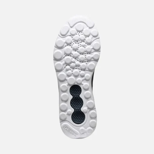 SPHERICA ACTIF X1 HERR