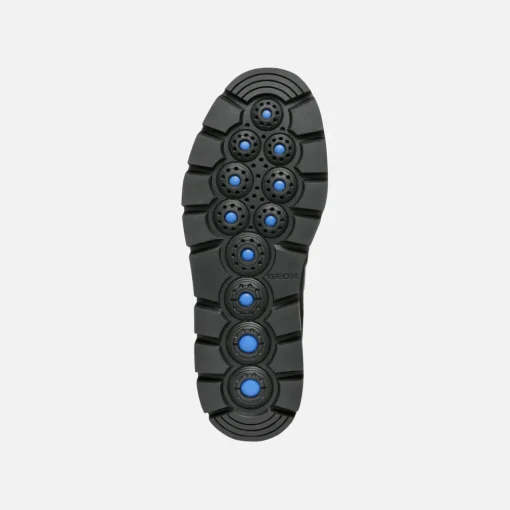 SPHERICA EC7.1 ABX DAME