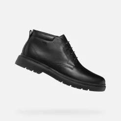 SPHERICA EC1 ABX HERR