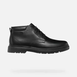 SPHERICA EC1 ABX HERR
