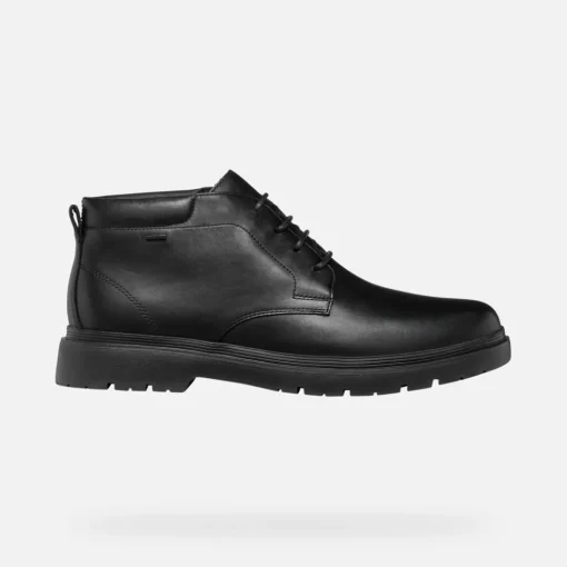 SPHERICA EC1 ABX HERR