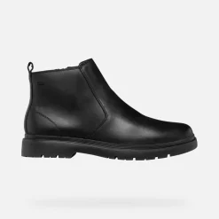 SPHERICA EC1 ABX HERR