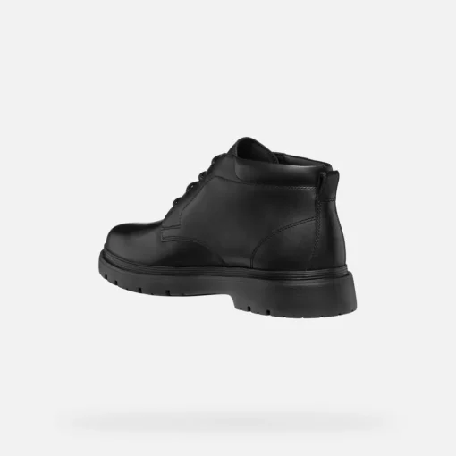 SPHERICA EC1 ABX HERR