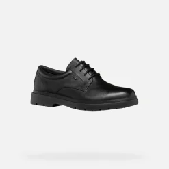 SPHERICA EC1 ABX HERR