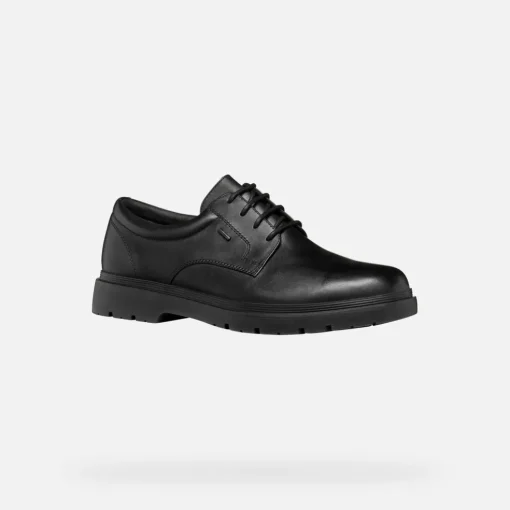 SPHERICA EC1 ABX HERR
