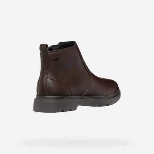 SPHERICA EC1 ABX HERR