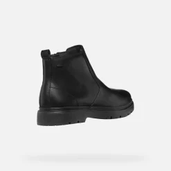 SPHERICA EC1 ABX HERR