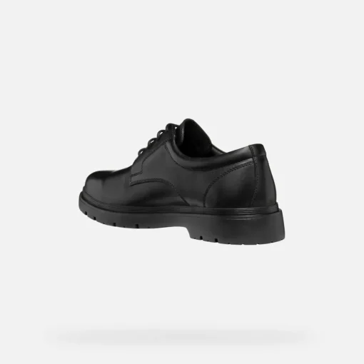 SPHERICA EC1 ABX HERR