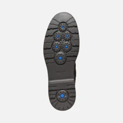 SPHERICA EC1 ABX HERR