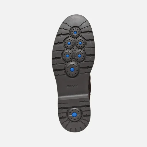 SPHERICA EC1 ABX HERR
