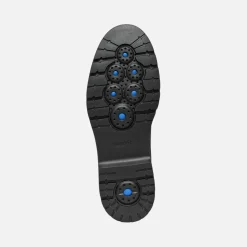 SPHERICA EC1 ABX HERR