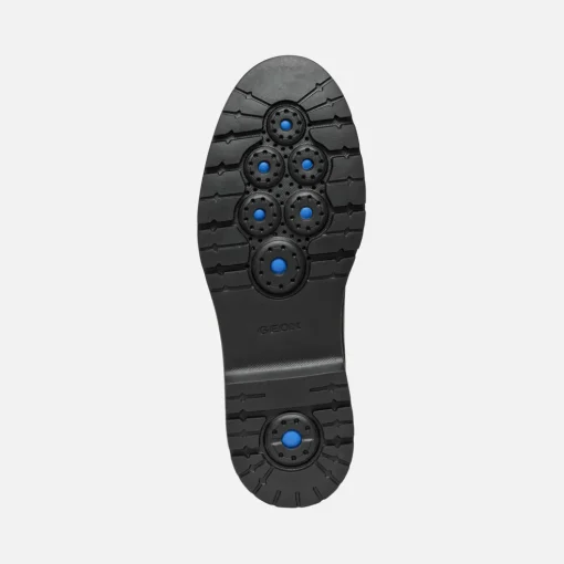 SPHERICA EC1 ABX HERR