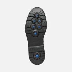 SPHERICA EC1 ABX HERR
