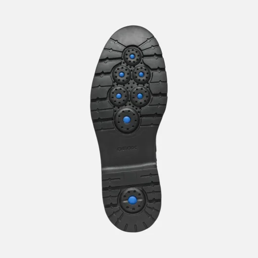 SPHERICA EC1 ABX HERR