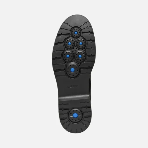 SPHERICA EC1 ABX HERR