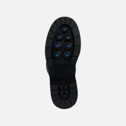 SPHERICA EC7 DAME