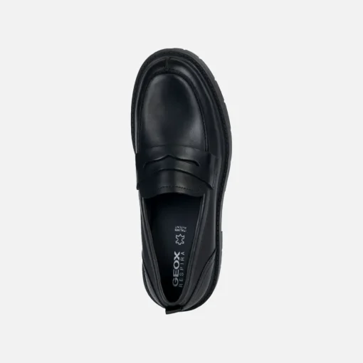 SPHERICA EC7 DAME