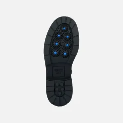 SPHERICA EC7 DAME