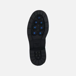 SPHERICA EC7 DAME