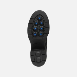 SPHERICA EC15 DAME