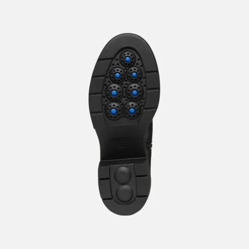 SPHERICA EC15 DAME