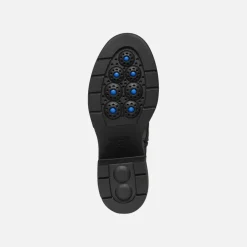 SPHERICA EC15 DAME