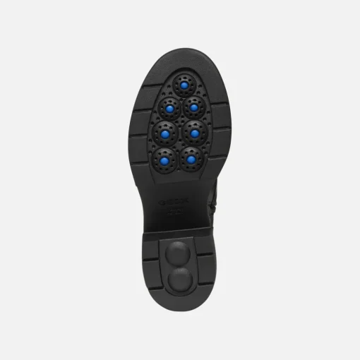 SPHERICA EC15 DAME