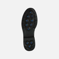 SPHERICA EC1 DAME